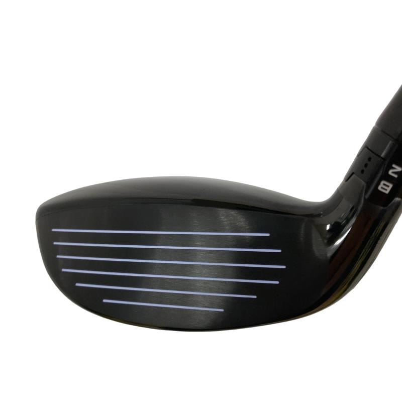 �s�r�q�Q�@�P�W°