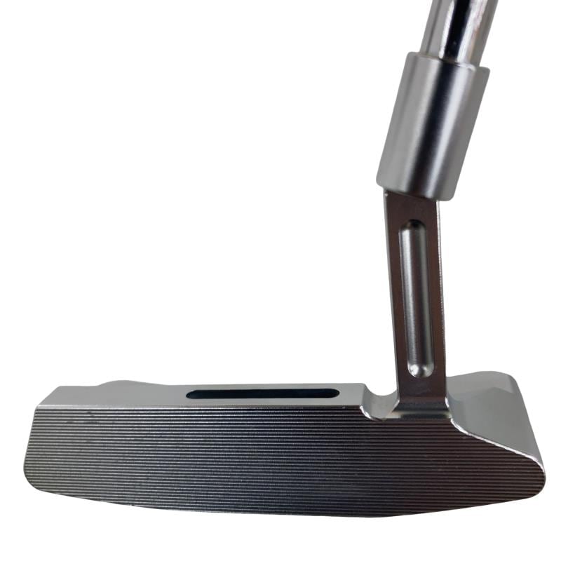 �s�d�`�l�@�s�n�g�n�@�X�s���R���g���[���p�^�[�i�s���^�X���b�g����j�@�R�Q�C���`