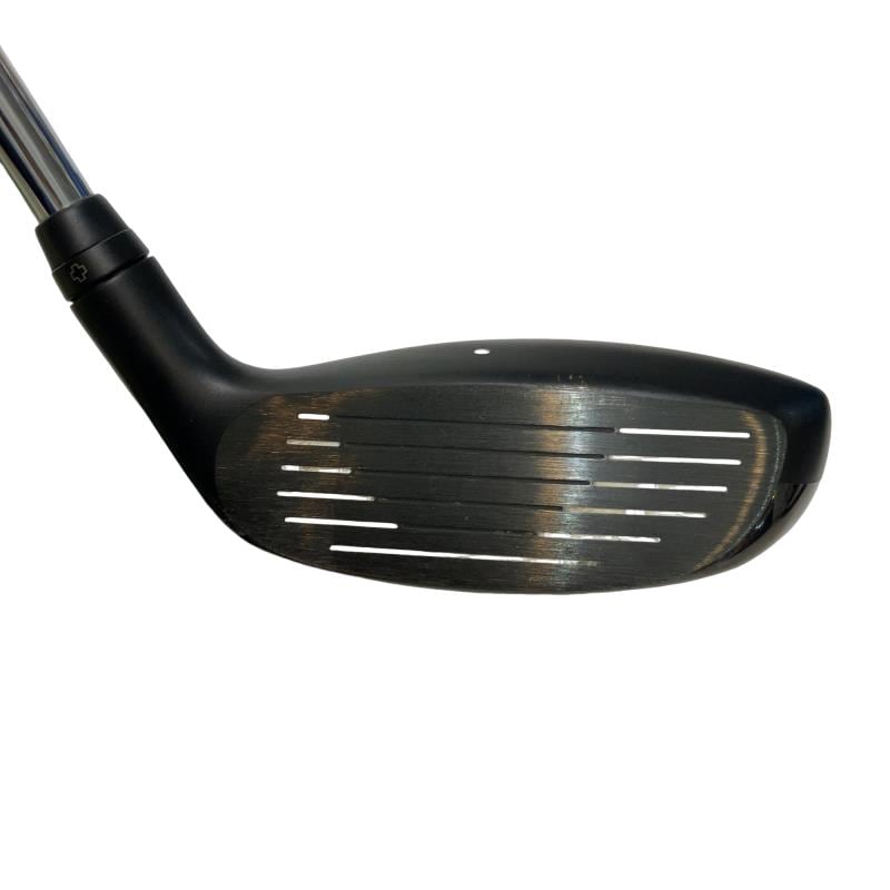 �f�S�R�O�@�t�Q�@���t�e�B