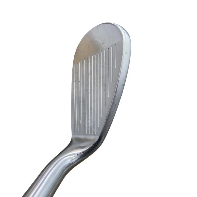 �l�`�r�c�`�@�r�s�t�c�h�n�@�v�d�c�f�d�@�l�S�Q�T�@�`�v