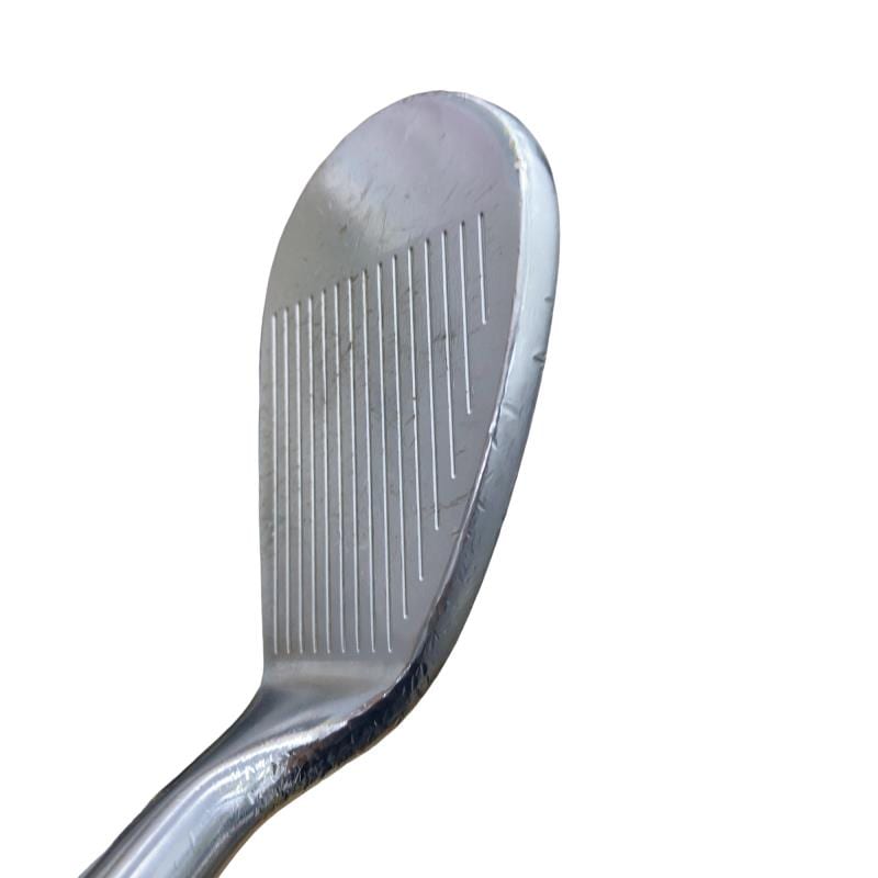 �l�`�r�c�`�@�r�s�t�c�h�n�@�v�d�c�f�d�@�l�S�Q�T�@�r�v