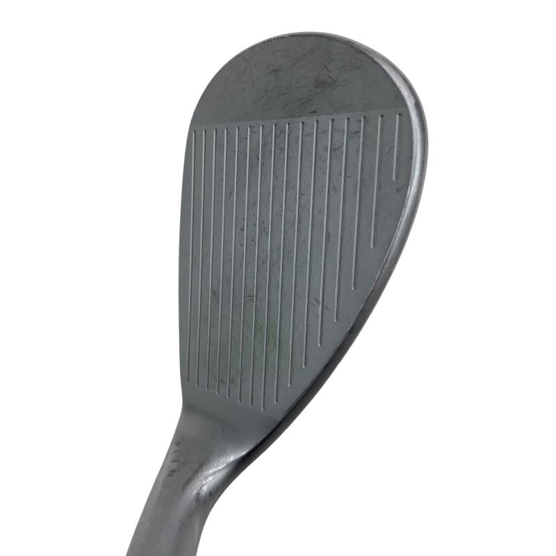 �c�������������@�v���������@�c�v�|�P�P�W�@�V���o�[�@�T�Q°�@���f�B�[�X