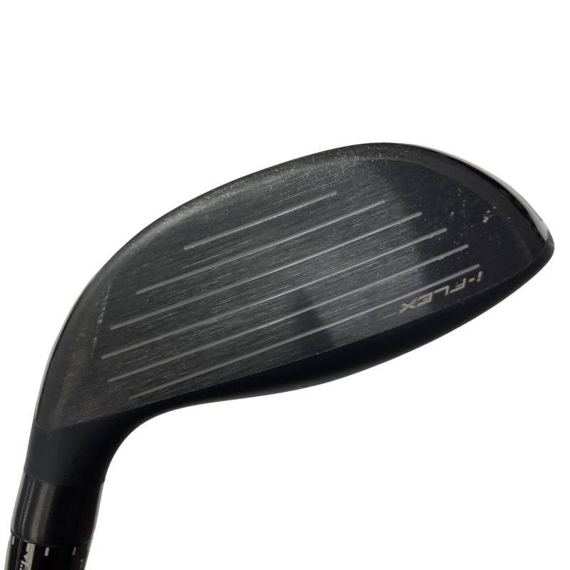 �r�q�h�w�n�m�@�y�w���@�V�v