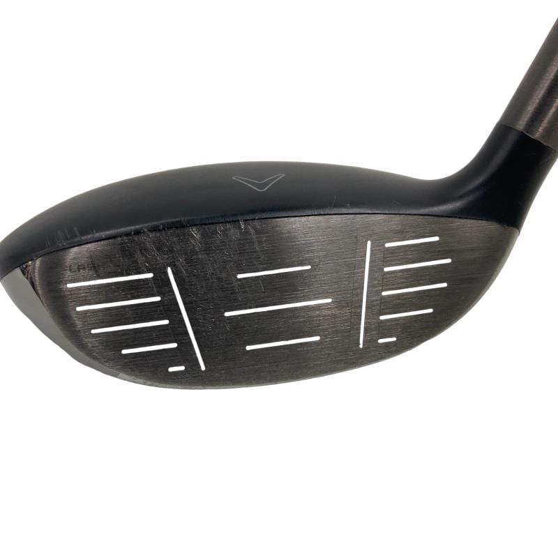 �q�n�f�t�d�@�r�s�@�l�`�w�@�@�V�v