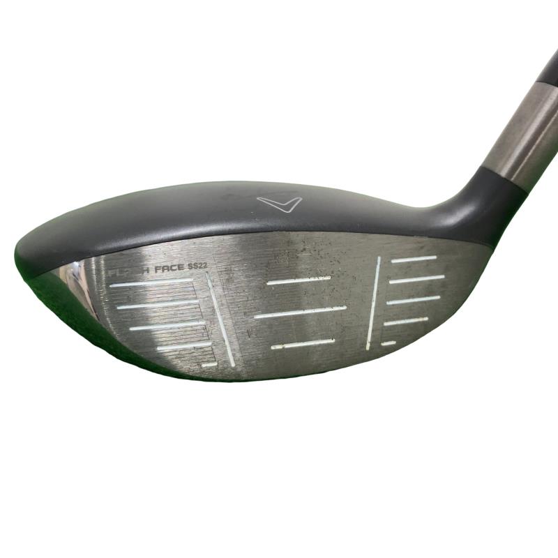 �q�n�f�t�d�@�r�s�@�l�`�w�@�@�T�v