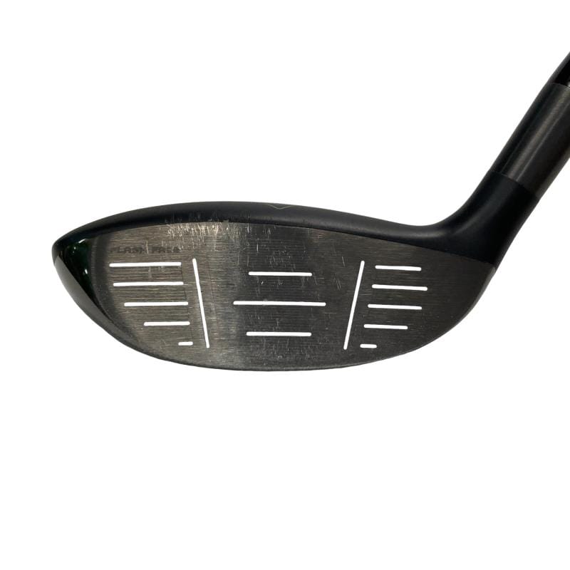 �q�n�f�t�d�@�r�s�@�l�`�w�@�@�X�v