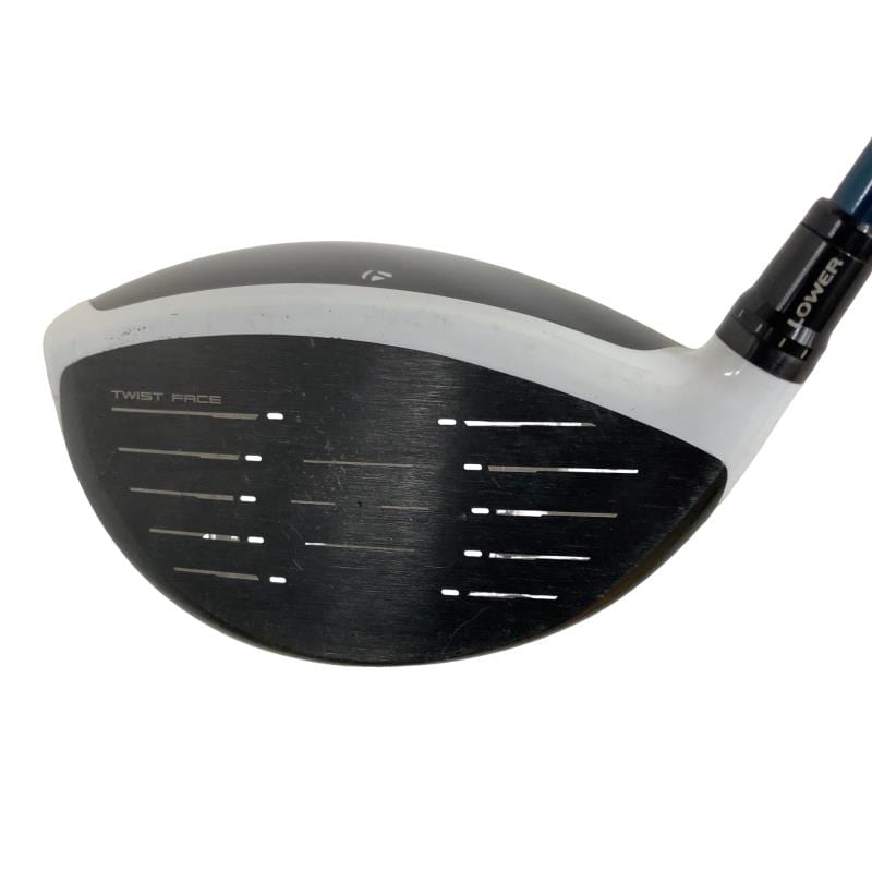 �r�h�l�Q�@�l�`�w�@�P�O�D�T°