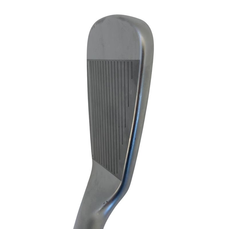 �b�������q�@�R�T�C���`