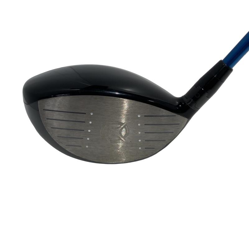 �q�`�y�q�@�e�h�s�@�w�s�q�d�l�d�@�@�X�D�T°