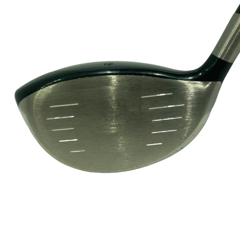 �a�t�q�m�d�q�i�Q�O�O�V�j�@�P�O�D�T°