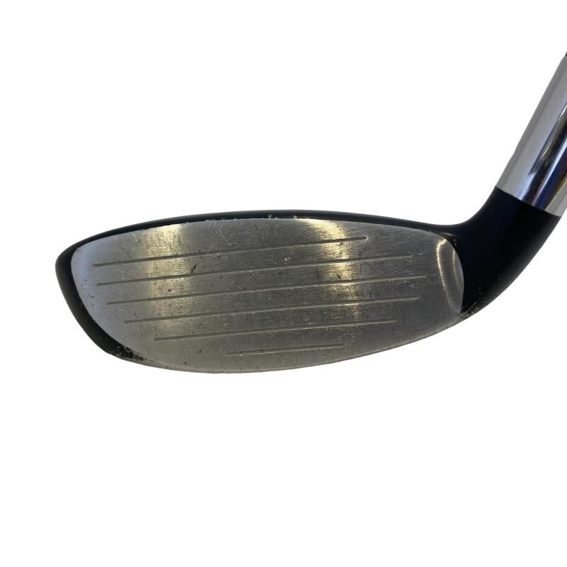 �k�d�f�`�b�x�@�a�k�`�b�j�@�t�S