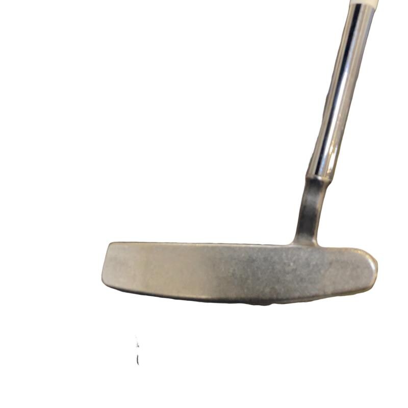 �y�h�m�f�@�Q�@�X�e�����X