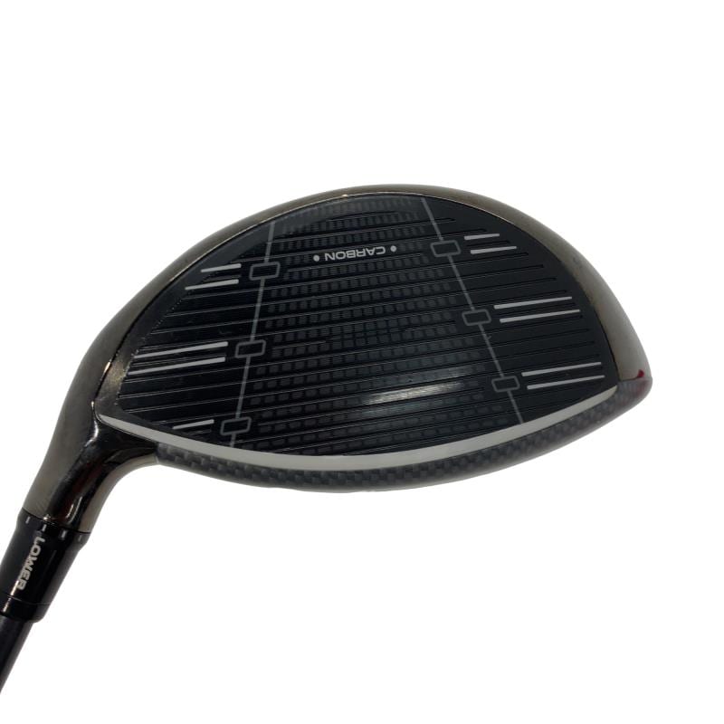 �p���R�T�@�P�O�D�T°