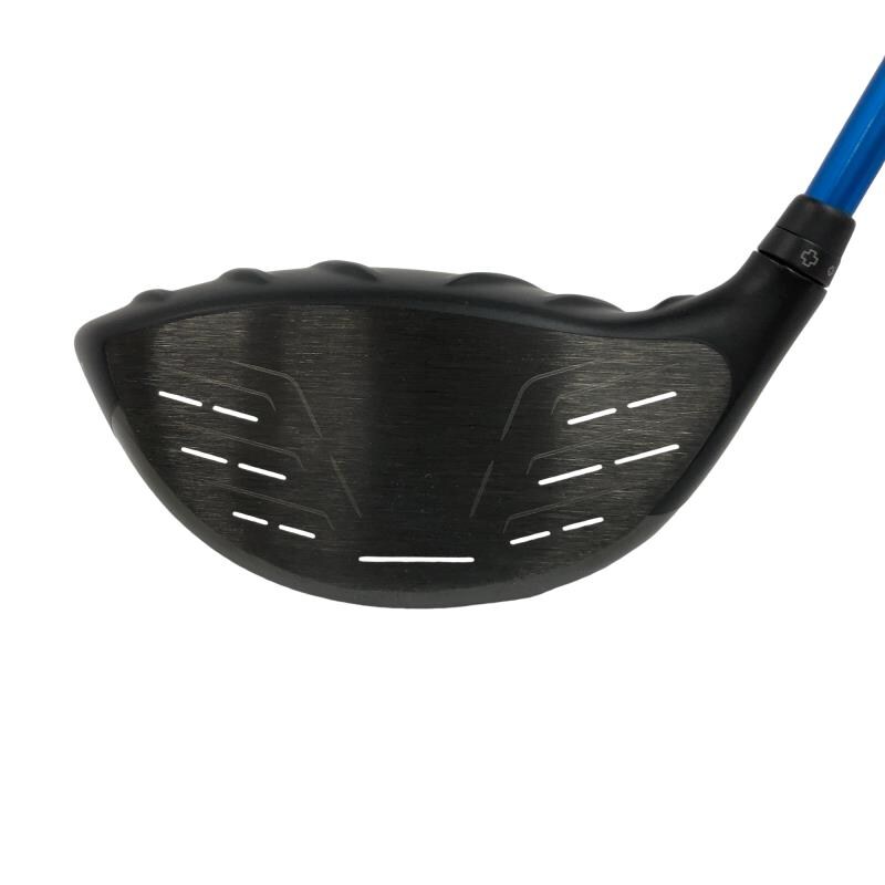 �f�S�R�O�@�l�`�w�@�P�O�j�@�P�O�D�T°