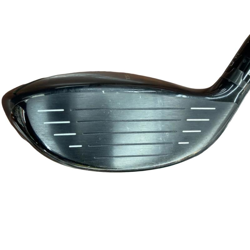 �s�r���P�@�P�T°