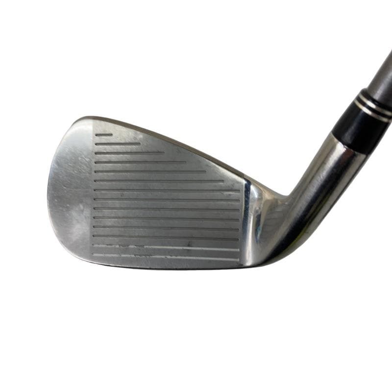 �s�n�t�q�r�s�`�f�d�@�u���p�i�Q�O�P�Q�j�@�W�r�i���{���F�V�{�Z�b�g�j