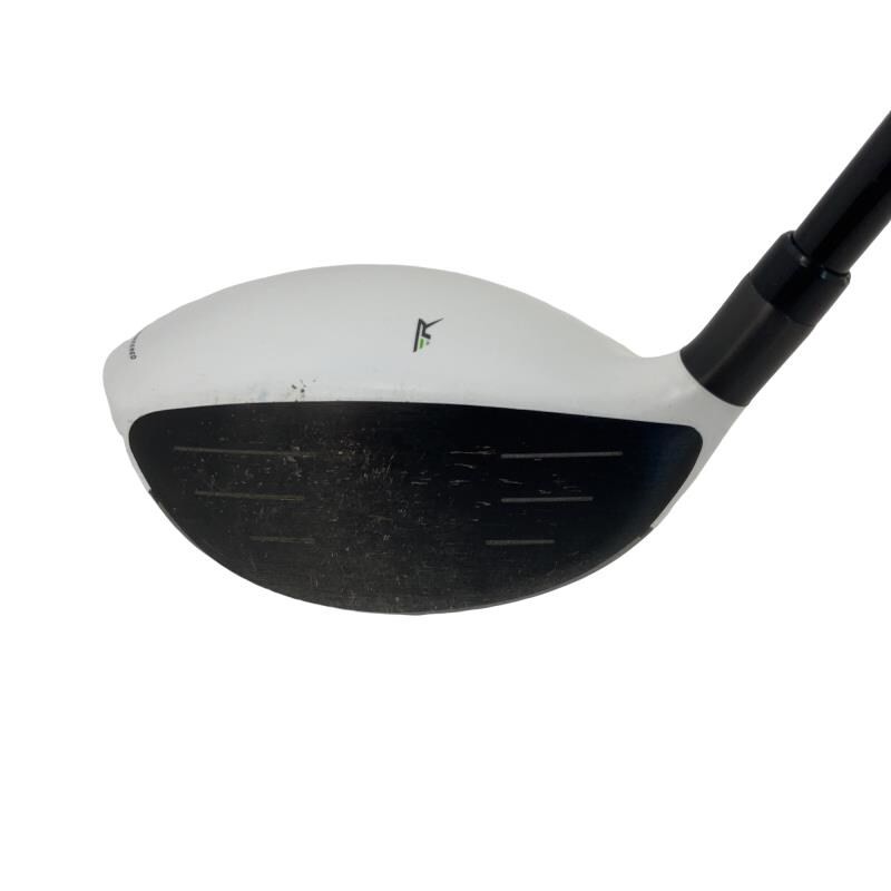 �q�a�y�@�T�v