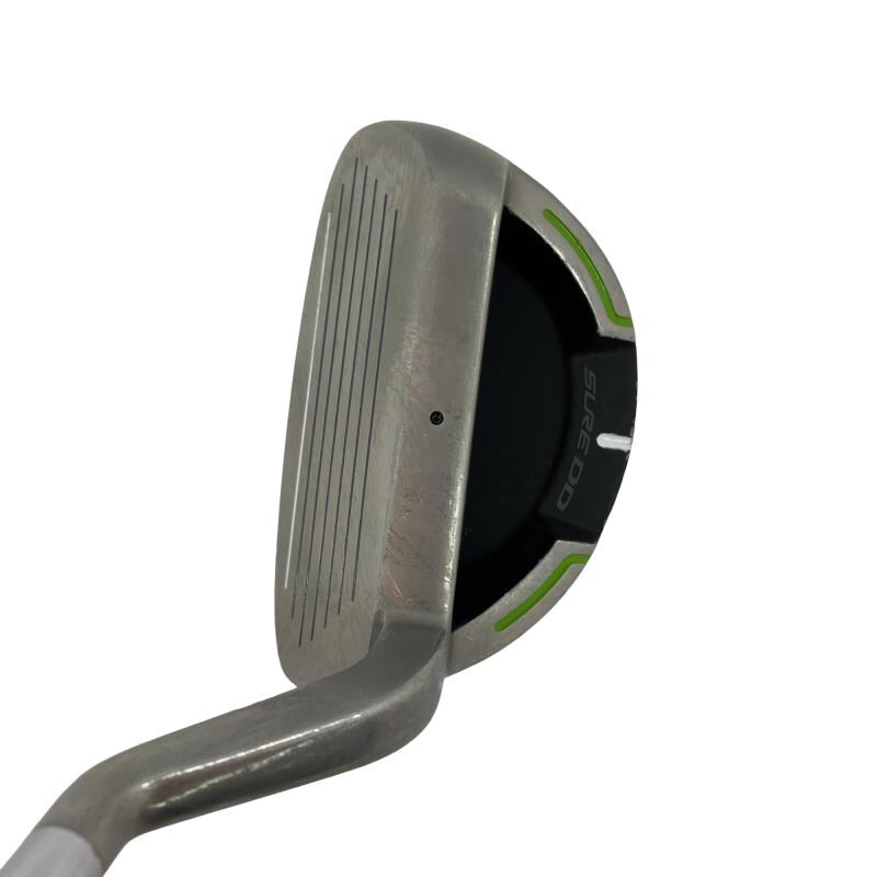 �r�t�q�d�@�c�c�@�b�o�@�S�S�i�R�S�C���`�j