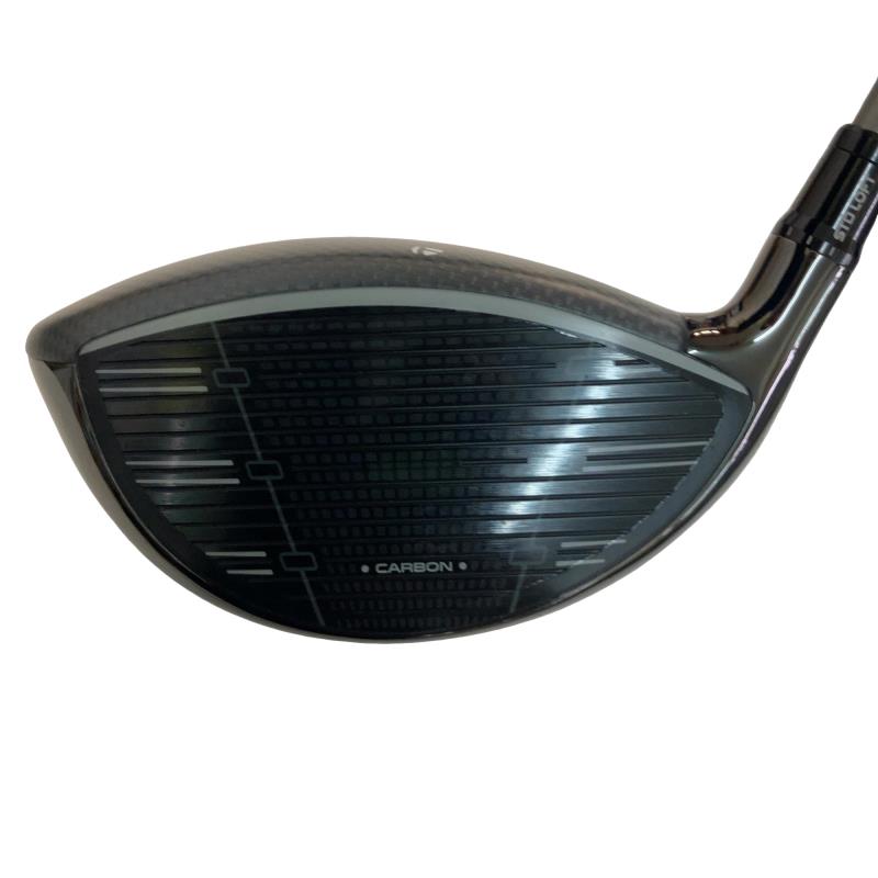 �p���R�T�@�l�`�w�@�k�h�s�d�@�P�O�D�T°