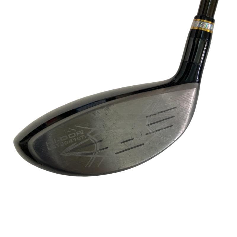 �`�w�d�k�@�f�������@�o�������������@�u�h�@�R�v