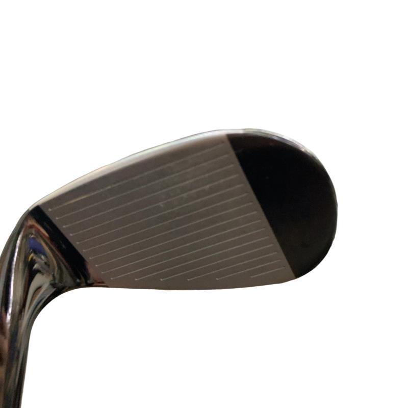 �`�w�d�k�@�f�������@�o�������������@�u�@�V�r�i���{���F�U�{�Z�b�g�j