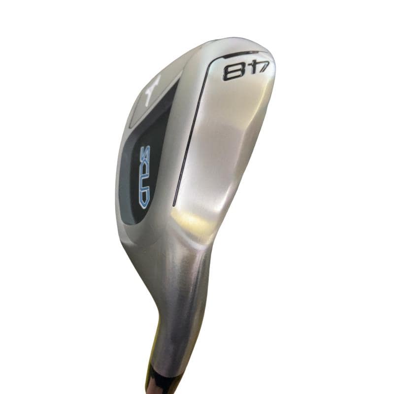 �r�b�t�c�@�S�W°