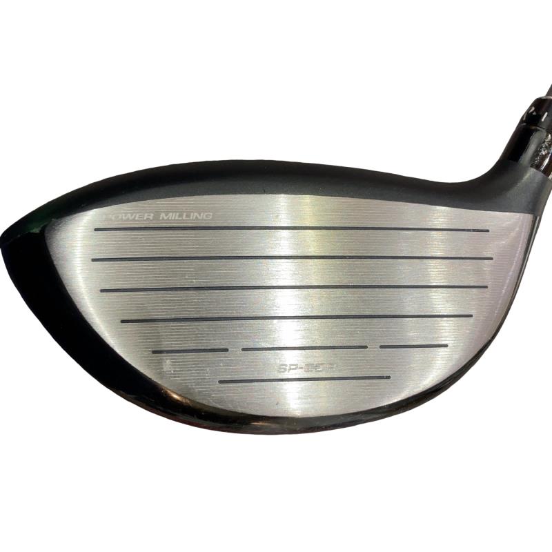 �a�q�h�c�f�d�r�s�n�m�d�@�a�P�@�P�O�D�T°