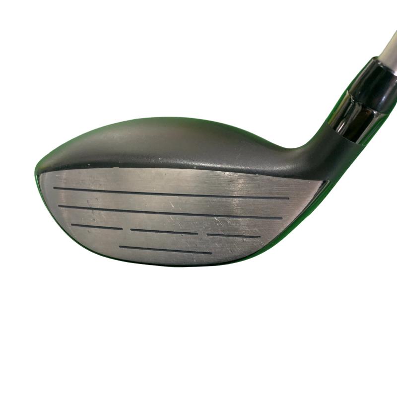 �a�q�h�c�f�d�r�s�n�m�d�@�a�Q�@�T�v