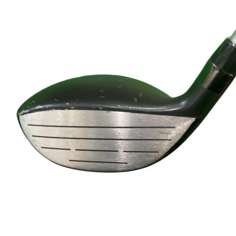 �a�q�h�c�f�d�r�s�n�m�d�@�a�Q�@�V�v