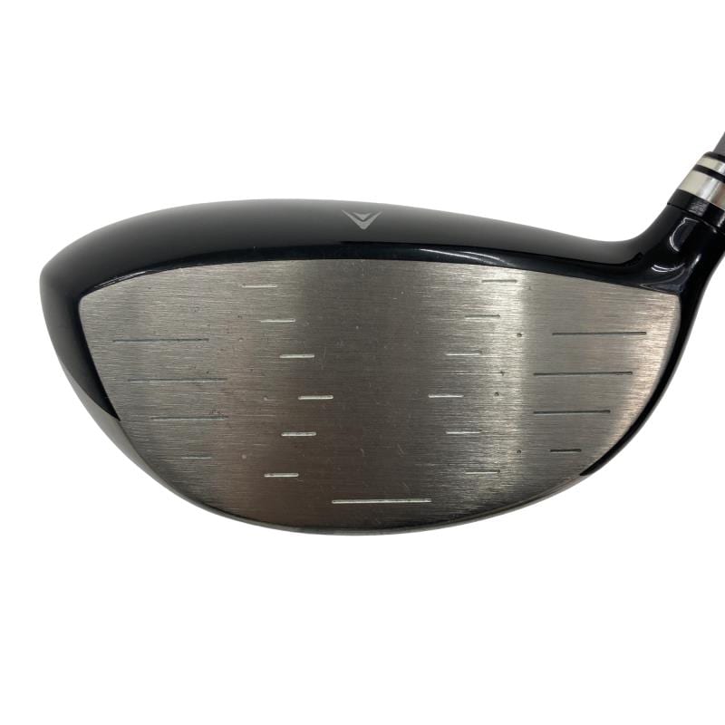 �w�w�h�n�i�Q�O�P�Q�j�@�@�X�D�T°�i�O���[���j