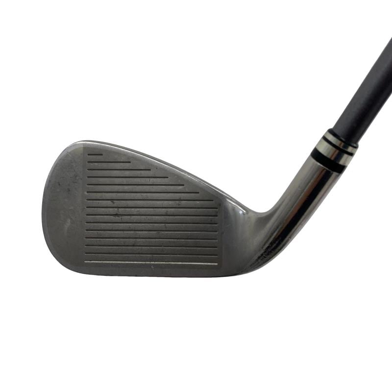 �w�w�h�n�i�Q�O�P�Q�j�@�U�r�@�i�O���[���j�i���{���F�U�{�Z�b�g�j