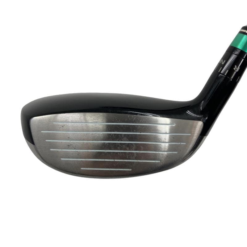 �r�q�h�w�n�m�@�y�T�Q�T�@�R�v