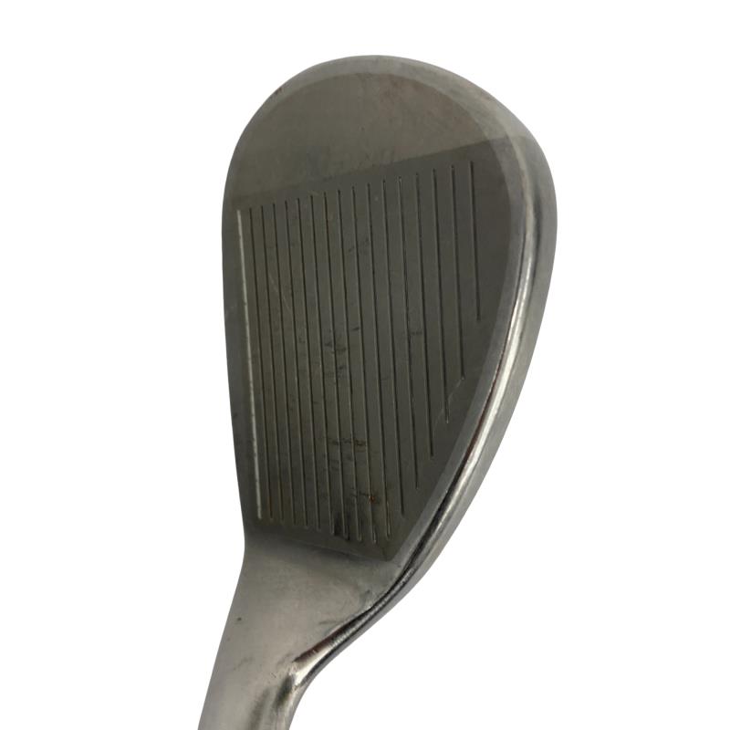 �w�w�h�n�i�Q�O�P�O�j�@�`�v