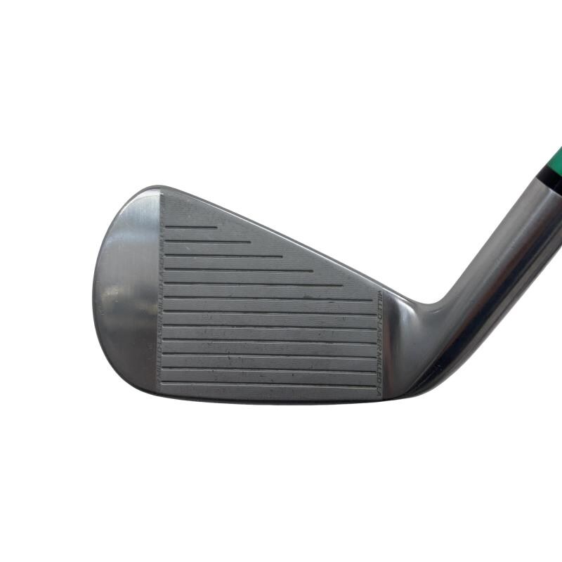 �r�q�h�w�n�m�@�y�T�Q�T�@�@�U�r�i���{���F�U�{�Z�b�g�j