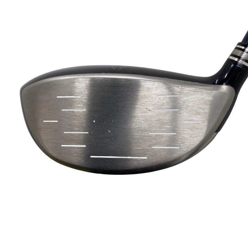 �w�w�h�n�i�Q�O�P�W�j�@�P�O�D�T°