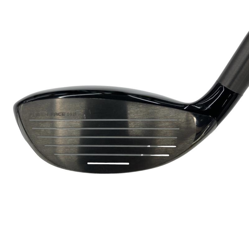 �`�o�d�w�@�t�v�@�Q�P°