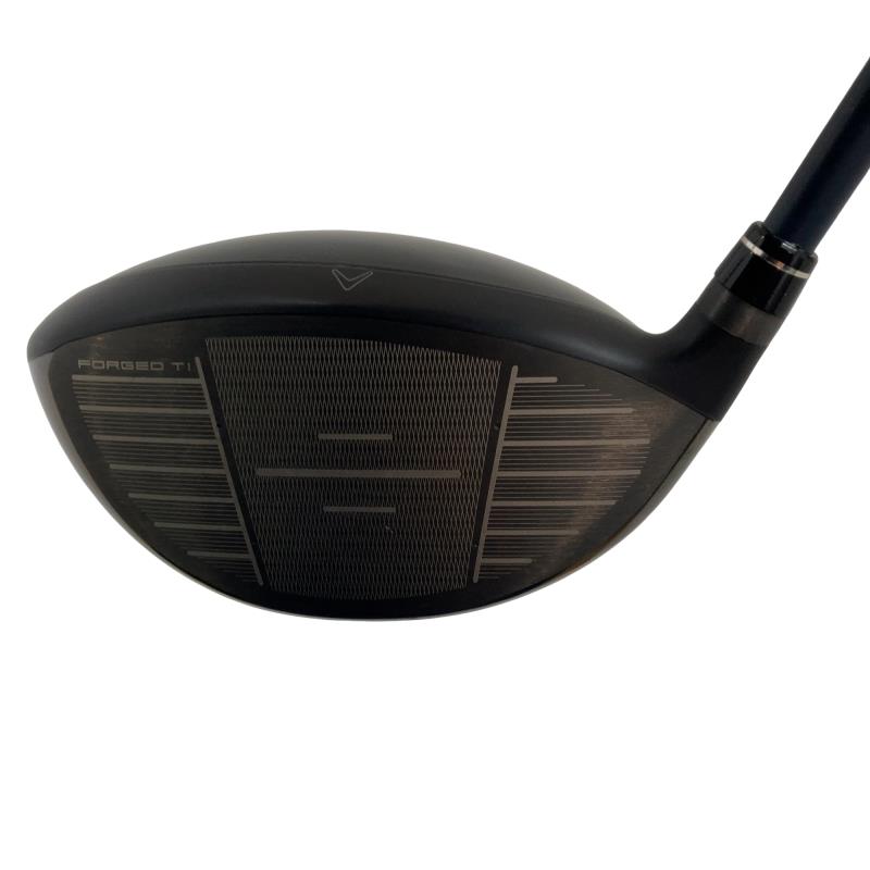 �o�`�q�`�c�x�l�@�l�`�w�@�e�`�r�s�@�P�O�D�T°