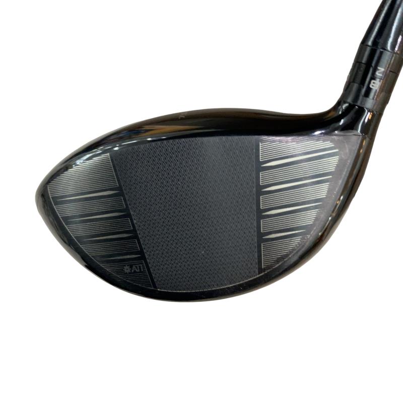 �s�r���Q�@�P�O°