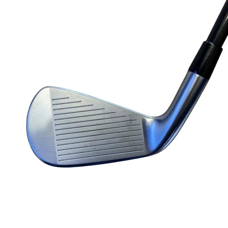 �r�q�h�w�n�m�@�y�@�t�W�T�@�t�R