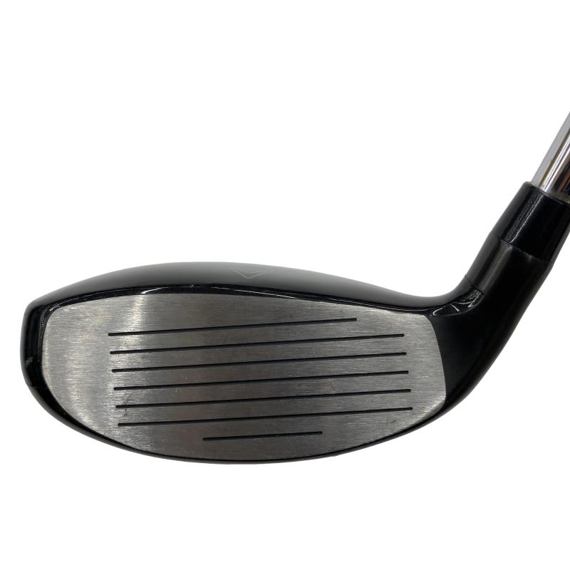 �b���������������@�b�n�k�k�d�b�s�h�n�m�@�Q�Q°