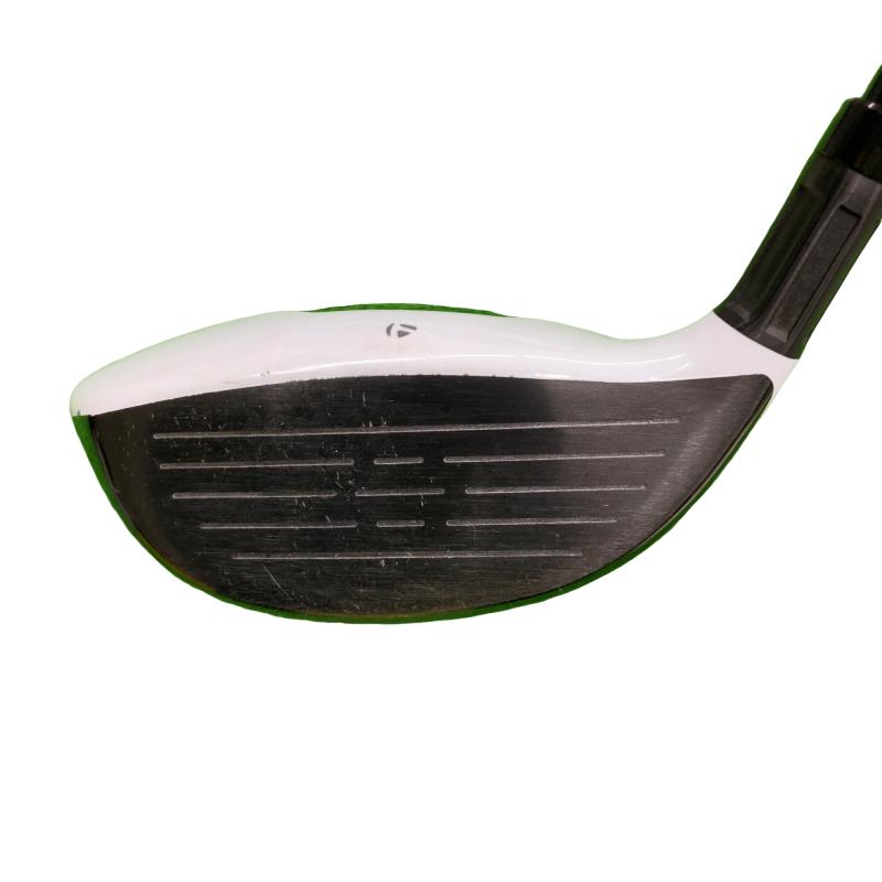 �l�Q�i�Q�O�P�V�j�@�R�v