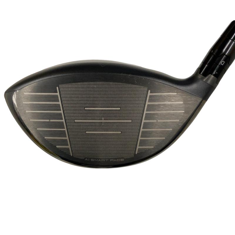 �o�`�q�`�c�x�l�@�`���@�r�l�n�j�d�@�l�`�w�@�P�O�D�T°