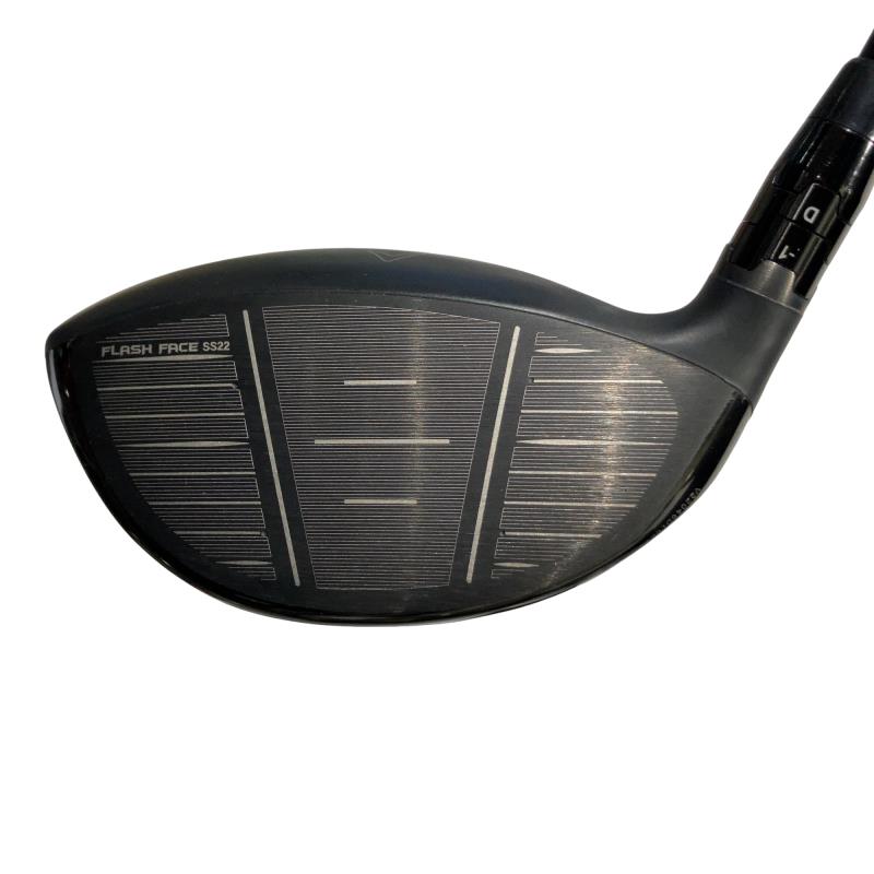 �q�n�f�t�d�@�r�s�@�l�`�w�@�@�X°�@�t�r�`