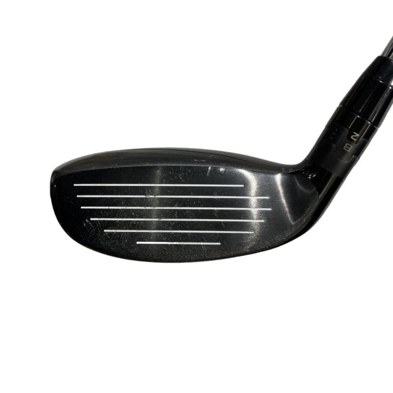 �W�P�U�@�g�P�@�P�X°