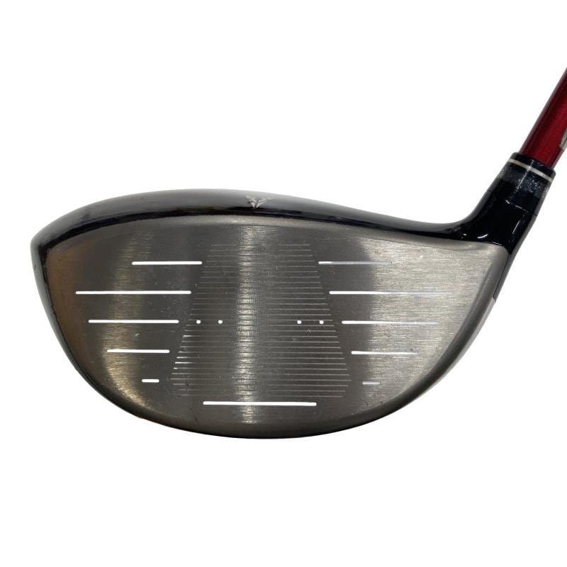 �w�w�h�n�i�Q�O�Q�O�j�@�P�O�D�T°�i���b�h�j