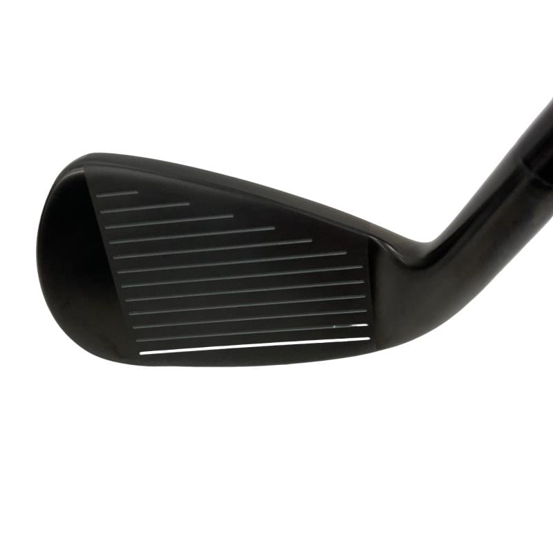 �f�w�c�@�g�x�a�q�q�h�c�|���@�t�U