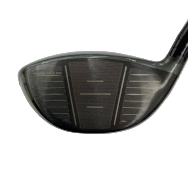 �f�q�d�`�s�@�a�h�f�@�a�d�q�s�g�`�i�Q�O�Q�R�j�@�P�O�D�T°