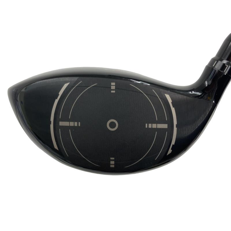 �d�y�n�m�d�@�f�s�@�S�U�O�i�Q�O�Q�R�j�@�P�O�D�T°