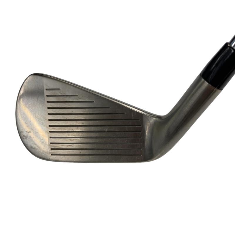 �m�d�w�f�d�m�@�l�`�|�e�n�q�f�d�c�@�Q�R°