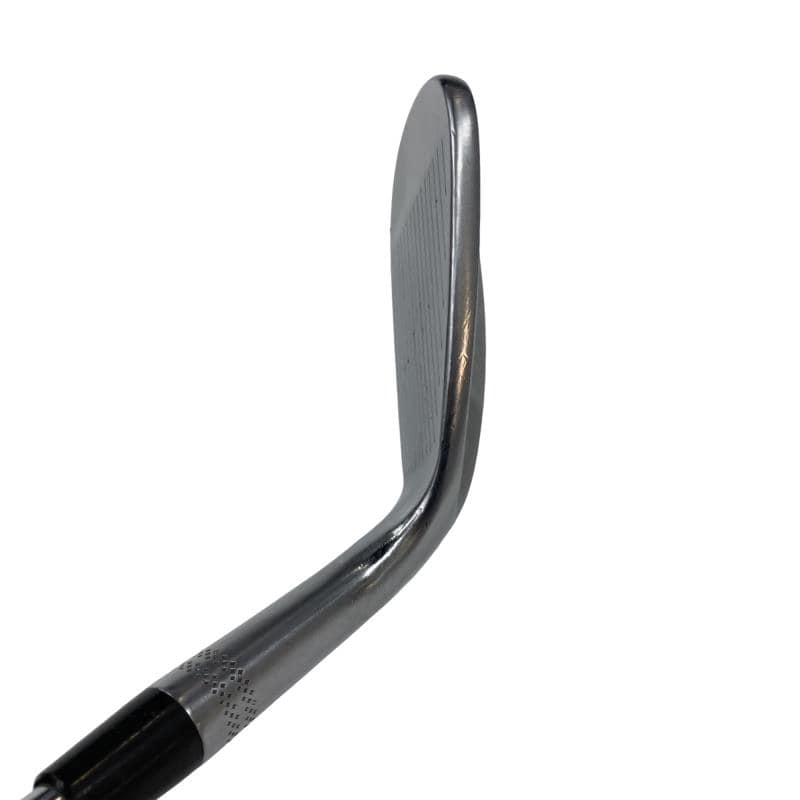 �n�o�t�r�@�N�����@�T�Q°�^�P�O°�r